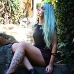 Profile Picture of Tye Leah (@pho.tye.graph) on Instagram