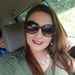 Profile Picture of Jamie Fowler (@jamiefoley1994) on Pinterest