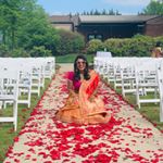 Swati Narayan - Instagram Profile Picture of Swati Narayan (@swatinarayan) on Instagram