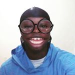 Profile Picture of barry_briscoe (@barry_briscoe) on Instagram