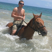 Profile Picture of Michael Cather (@mgcather07) on Youtube