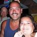 Profile Picture of Jeff Stoner (@jeff.stoner.5245) on Facebook