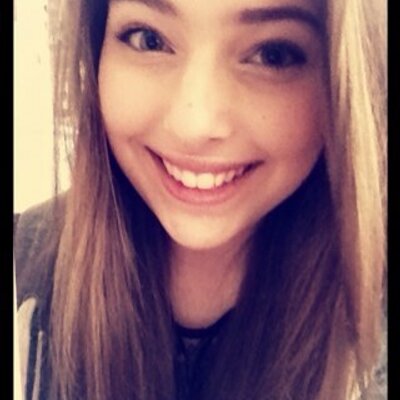 Profile Picture of Jodie Smith (@JodieCassSmith) on Twitter