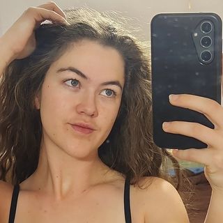Profile Picture of mackenzie mcintosh (@mac.mc99) on Instagram