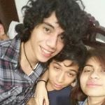 Profile Picture of Carlos Reynosa (@js.tsu) on Instagram