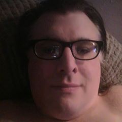 Profile Picture of Joseph Gray (@josephgray25) on Tiktok