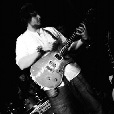 Profile Picture of Neal McCarthy (@NealMcCarthy3) on Twitter