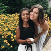 Profile Picture of Jordan Emrick (@jordanemrick9796) on Youtube