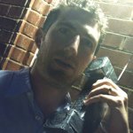 Profile Picture of Mark Loewenstein (@markfrom925) on Instagram