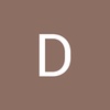 Profile Picture of Debbie Benjamin198 (@@leahjones151) on Tiktok