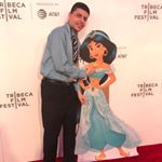 Profile Picture of Shady Elsayed (@shadeartistry) on Instagram