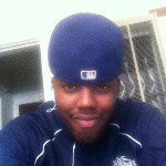 Profile Picture of Jonathan Furlow (@jay_fur34) on Instagram