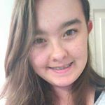Julia Toney - Instagram Profile Picture of Julia Toney (@juliasart2015) on Instagram