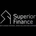 Profile Picture of Wayne Bennett (@therealwaynebennett) on Instagram