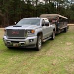 Profile Picture of Clint Castleberry (@clint_ryan93) on Instagram