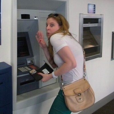 Profile Picture of Ashley Mattis (@ashleymattis) on Twitter