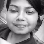 Profile Picture of Simran Giri (@giri.simran) on Instagram