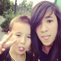 Michelle Amelia Marques - Quora Profile Picture of Michelle Amelia Marques (@michelle-amelia-marques) on Quora