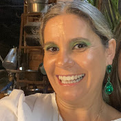 Profile Picture of Rita Schultz (@ritaschultz2087) on Youtube