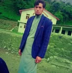 Profile Picture of Sher Islam SA GB (@sher.islam.923364) on Facebook