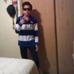 Profile Picture of kevin canchola alba (@kevinelgrillo11) on Instagram