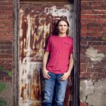 Profile Picture of Kelli Hunter (@keljoh) on Instagram