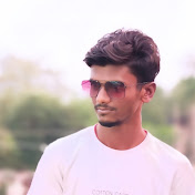Profile Picture of Pavan Sharma  (@PavanSharma-kb4pw) on Youtube