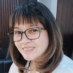 Profile Picture of Maria Felisa Vergara-Llaneza (@imay.llaneza) on Instagram