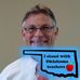 Profile Picture of Larry Wilkey (@larry.wilkey.16) on Facebook