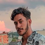 Profile Picture of Douglas Alves (@douglasallvex) on Instagram