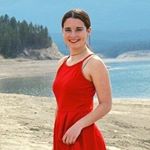 Profile Picture of 𝚕𝚒𝚕𝚢 𝚛𝚘𝚋𝚎𝚛𝚝𝚜 (@lily_roberts921) on Instagram