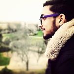 Profile Picture of 🆂 🆄 🅺 🅷 (@leo_hunter00) on Instagram