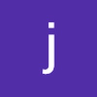 Profile Picture of Jason Hurt (@jason-hurt-46) on Quora