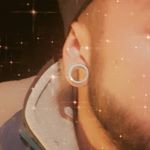 Profile Picture of Paul Bastian (@nvntao) on Instagram