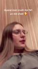 Profile Picture of   TikTok Alicia Blot... (@aliciablot) on Tiktok