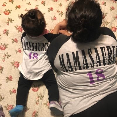 kassandra ortiz - Twitter Profile Picture of kassandra ortiz (@kashy_93) on Twitter