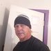 Profile Picture of Glenn Blevins (@glenn.blevins.9279) on Facebook