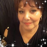 Profile Picture of Evelyn Fierro Thompson (@evelyn-fierro-thompson) on Quora