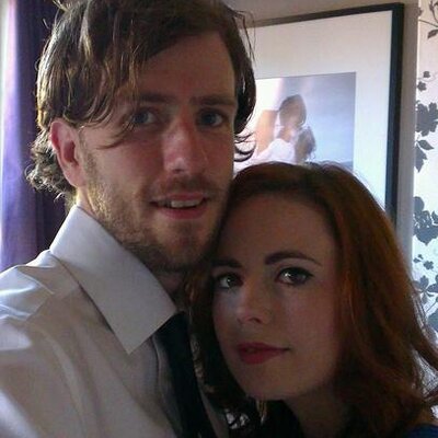 Profile Picture of Andrew Rea (@stipe_81) on Twitter