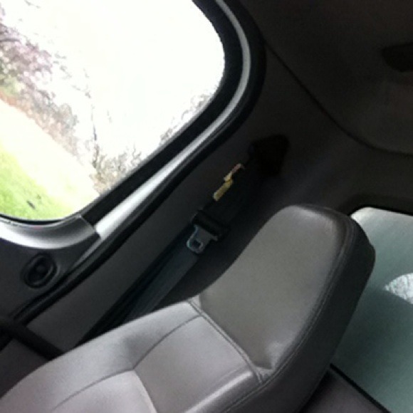 Profile Picture of Jamal Bolden (@sosagang12) on Poshmark