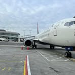 Profile Picture of Shay Lampart (@shay.lampart) on Facebook