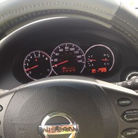 Profile Picture of Brandon Pardo (@brandon-pardo-4) on Quora