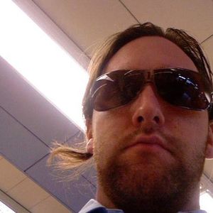 Profile Picture of Richard Firman (@325233475) on Myspace