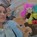Profile Picture of Frieda Ferrell (@Frieda-Ferrell) on Facebook