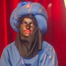 Profile Picture of Marc Garcia Miro (@porterocule96) on Twitter