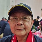 Profile Picture of Stanley Lai (@Stanley-Lai) on Facebook