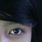 Profile Picture of Oktavina Ayun (@oktavina.ayun) on Flickr