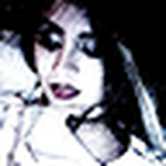 Profile Picture of Yesenia (@_yesenia_) on Flickr