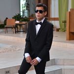 Profile Picture of Andrew Mossman (@andrewmossman12) on Instagram