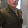 Profile Picture of Jacob Chaney (@jacob.chaney.75) on Instagram